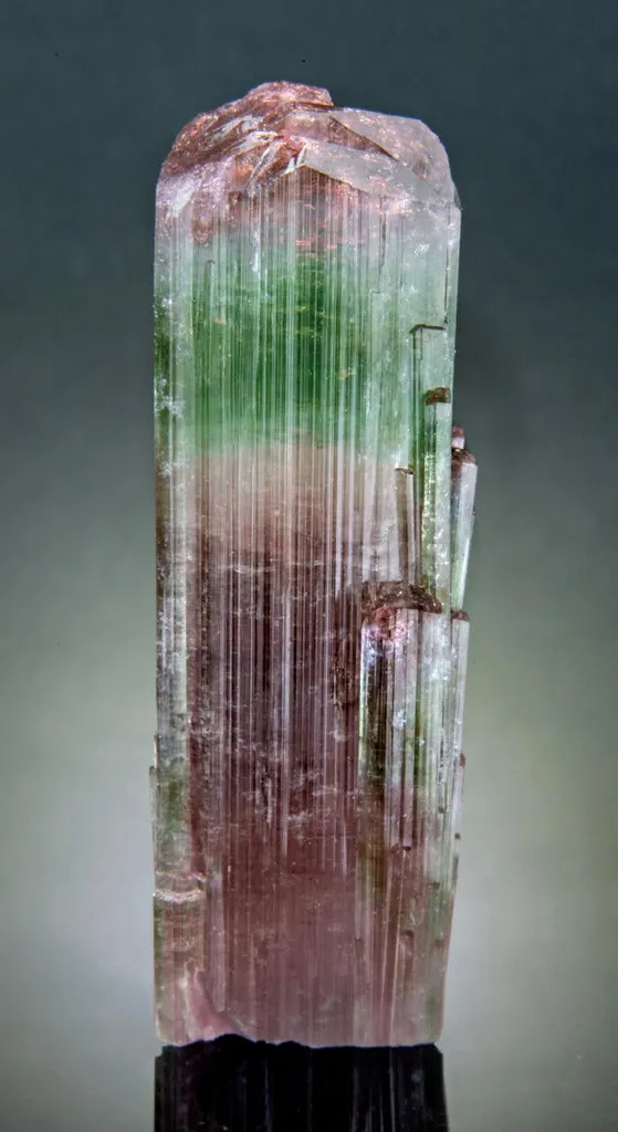 Tourmaline image
