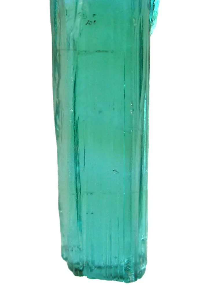 Tourmaline - image 3