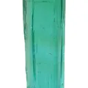 Tourmaline - image 3