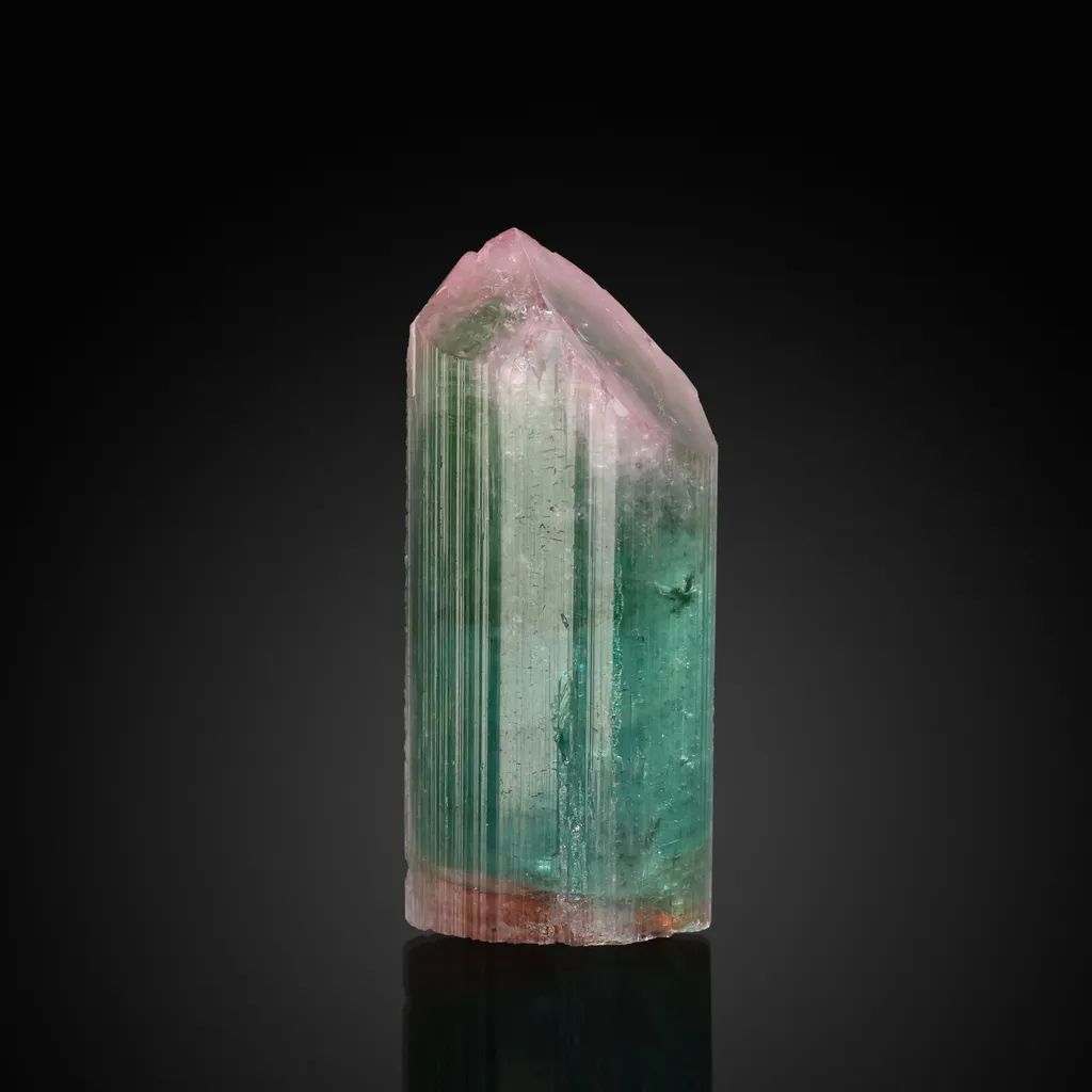 Tourmaline image