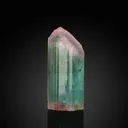 Tourmaline - image 1