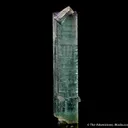 Tourmaline - image 2
