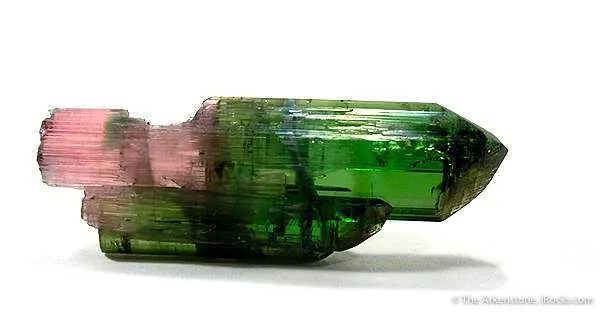 Tourmaline image
