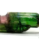 Tourmaline - image 1