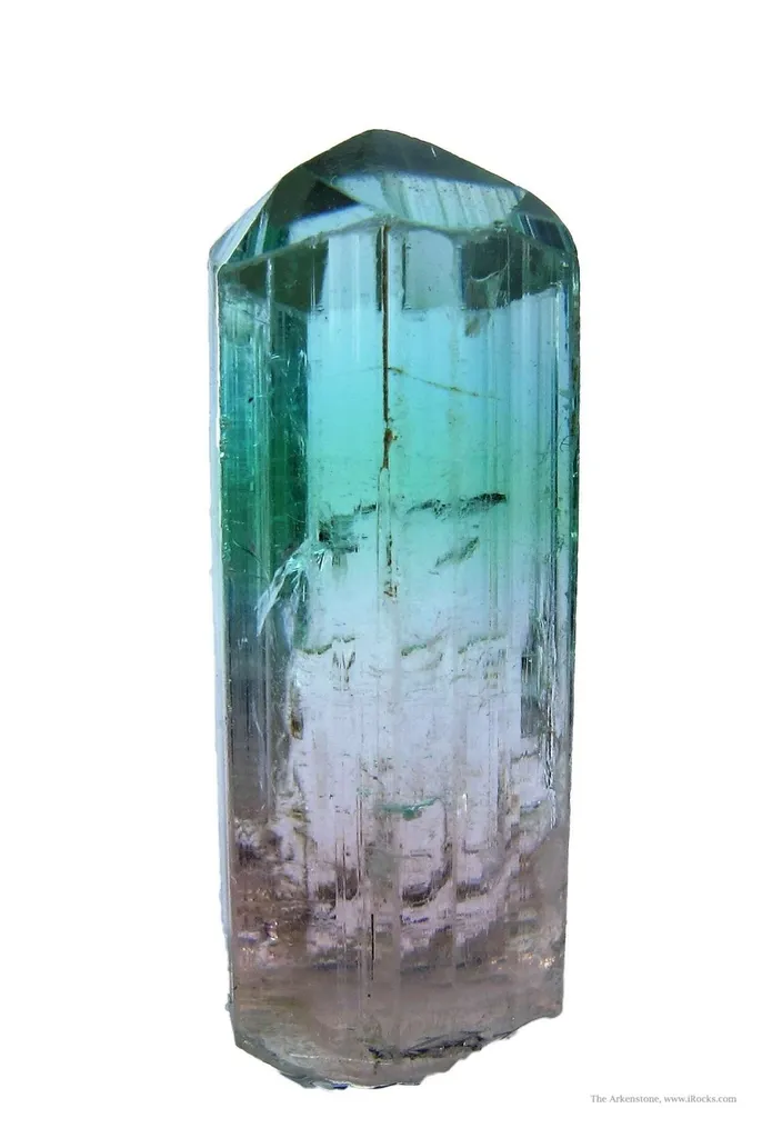 Tourmaline image