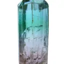 Tourmaline - image 1