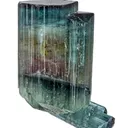 Tourmaline - image 4