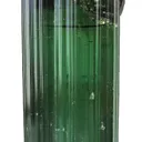Tourmaline - image 2