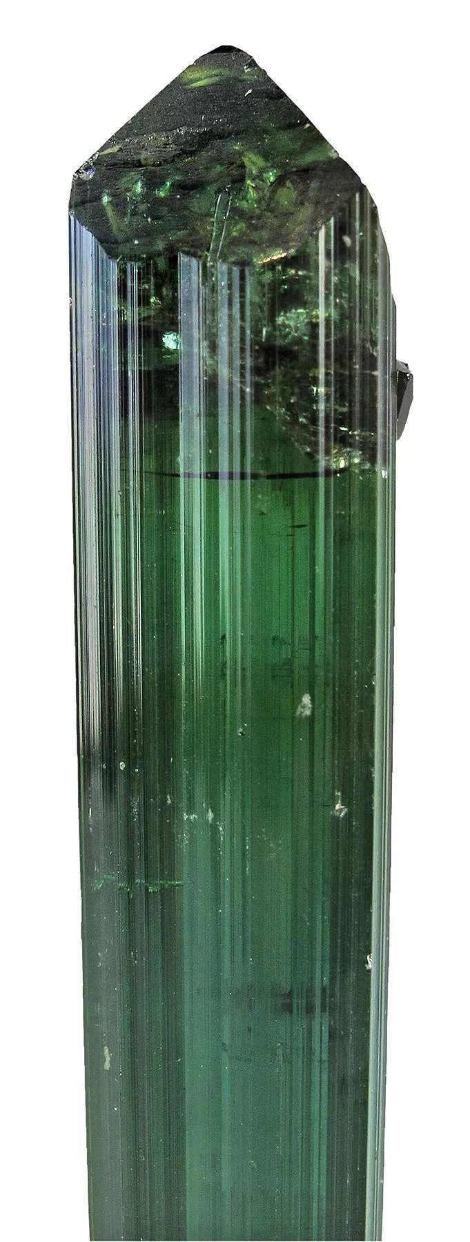 Tourmaline - image 2