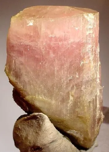 Tourmaline image
