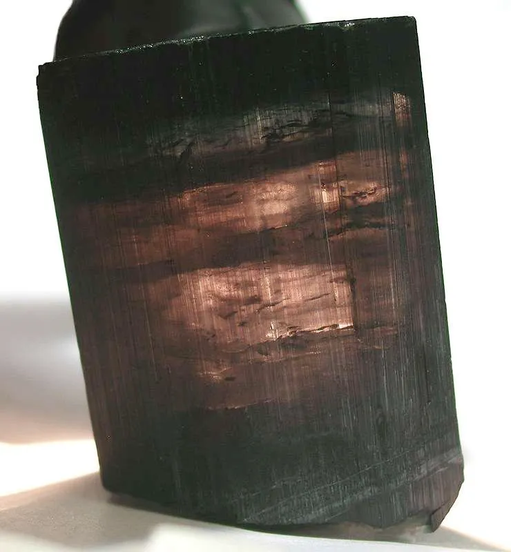 Tourmaline - image 2