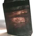 Tourmaline - image 2