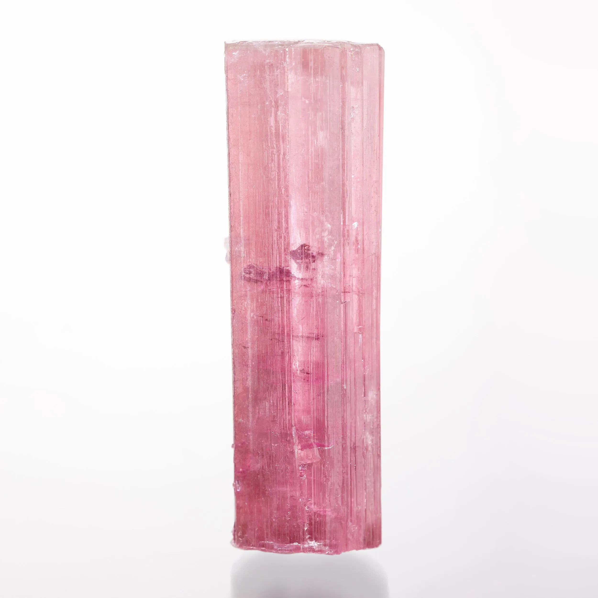 Tourmaline - image 1