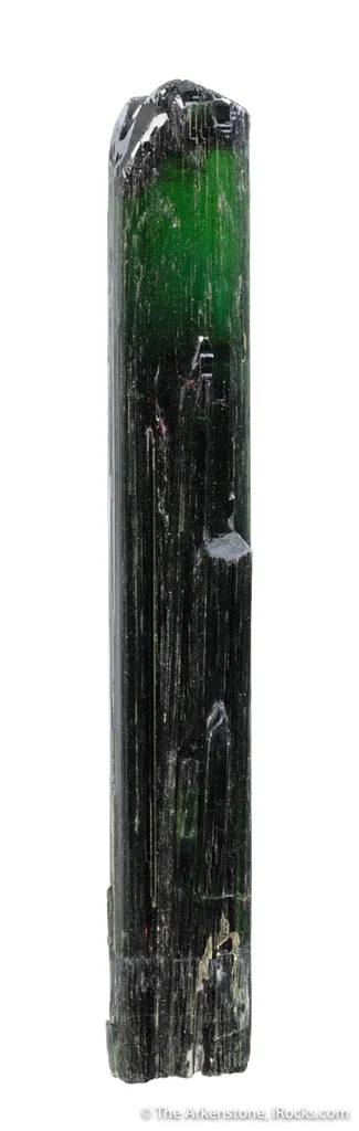 Tourmaline - image 2