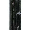 Tourmaline - image 2