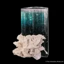 Tourmaline - image 3