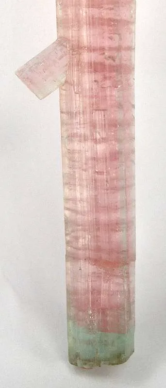 Tourmaline - image 3