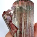 Tourmaline - image 3