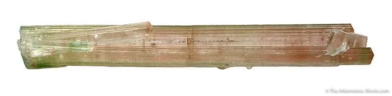 Tourmaline image