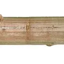 Tourmaline - image 1
