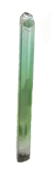 Tourmaline image