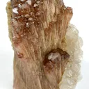 Tourmaline - image 2