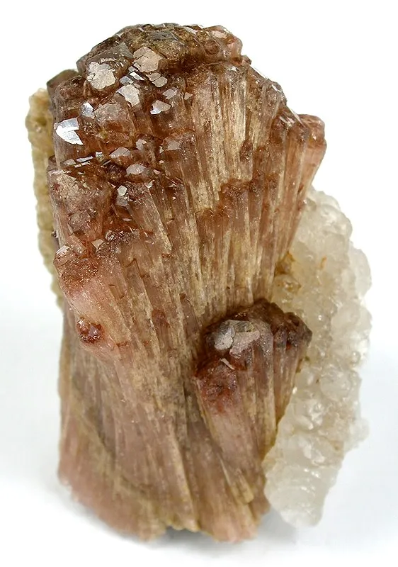 Tourmaline - image 2