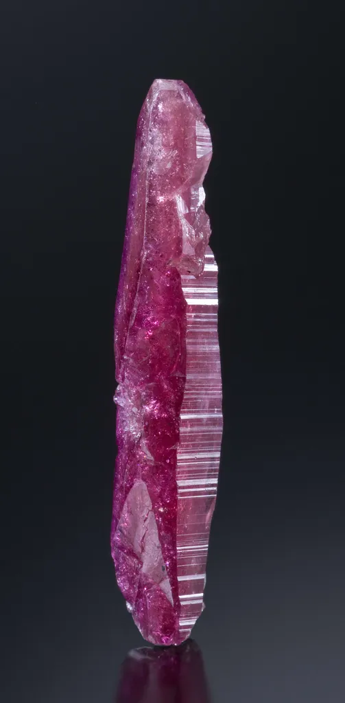 Tourmaline image
