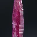 Tourmaline - image 1