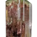 Tourmaline - image 2