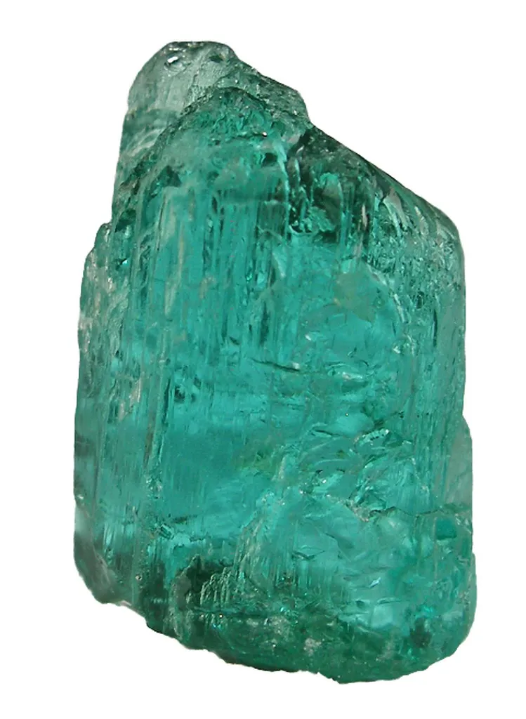 Tourmaline - image 2