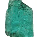 Tourmaline - image 2