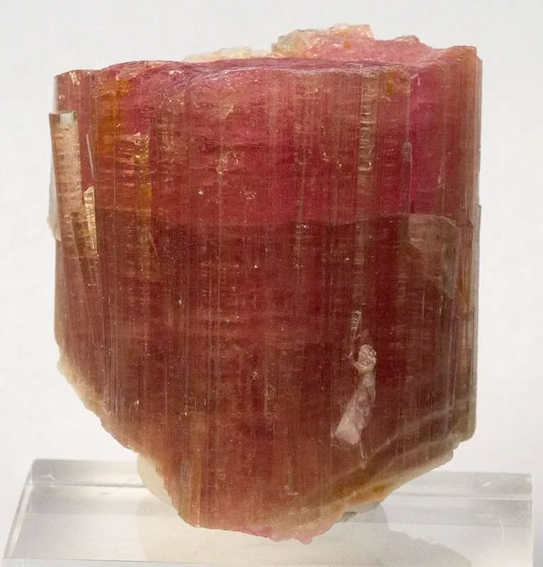 Tourmaline image
