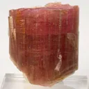 Tourmaline - image 1