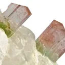 Tourmaline - image 4
