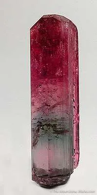 Tourmaline image