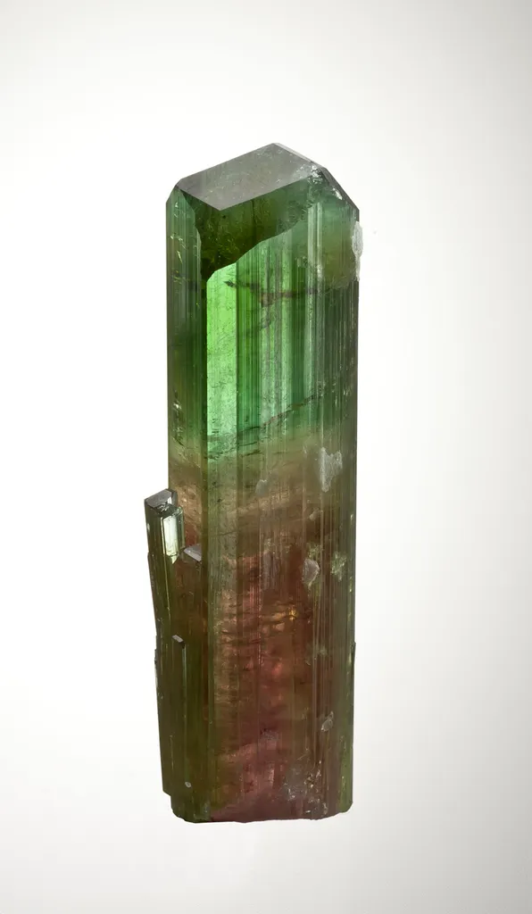 Tourmaline - image 4