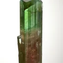 Tourmaline - image 4