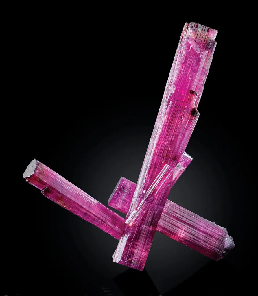 Tourmaline image
