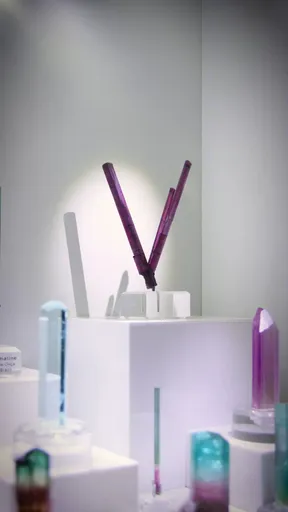 specimen video