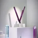 specimen video