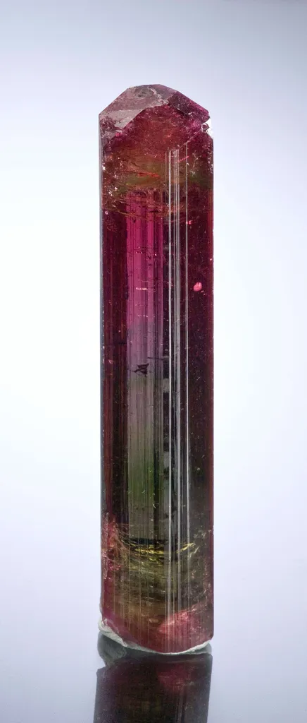 Tourmaline image
