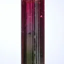 Tourmaline - image 1