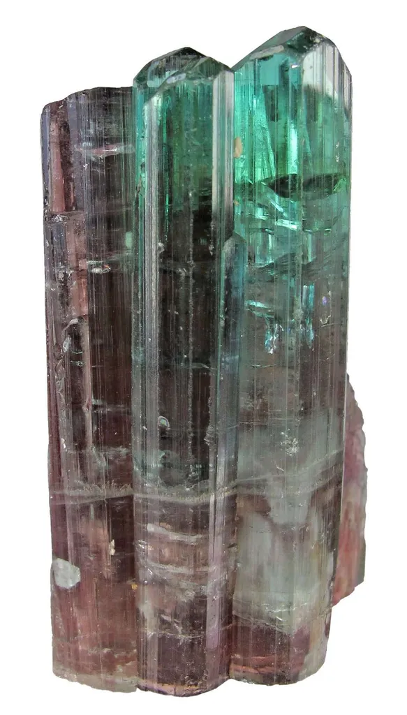Tourmaline image
