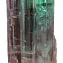 Tourmaline - image 1