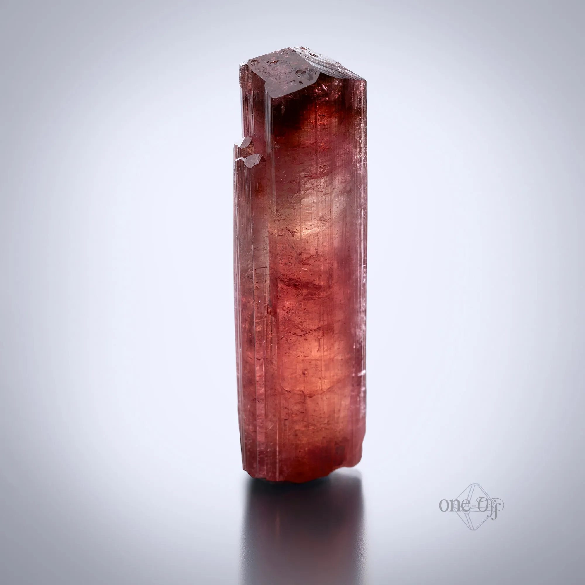 Tourmaline - image 2