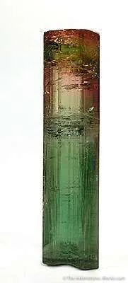 Tourmaline image