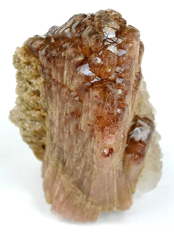 Tourmaline image