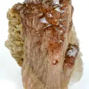 Tourmaline - image 1