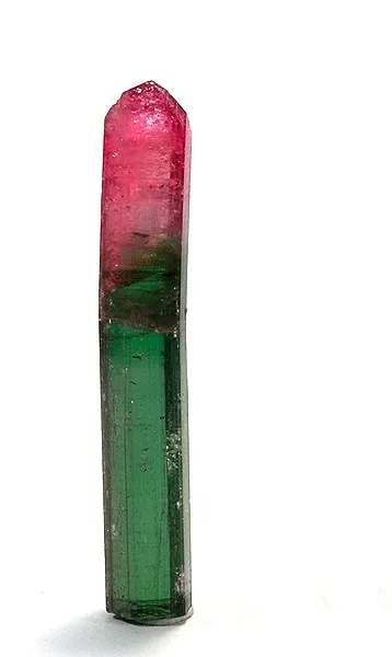 Tourmaline image